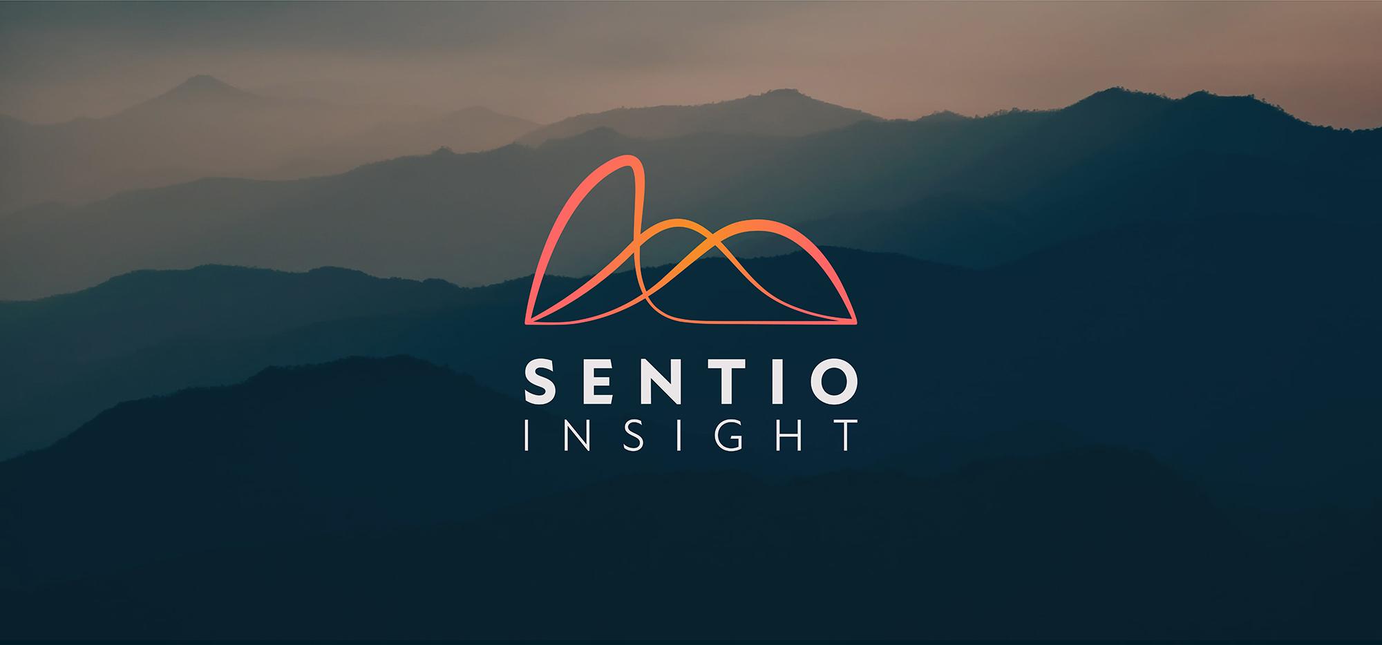Rune & Berg Design Sentio Insight Pääkuva Uutinen