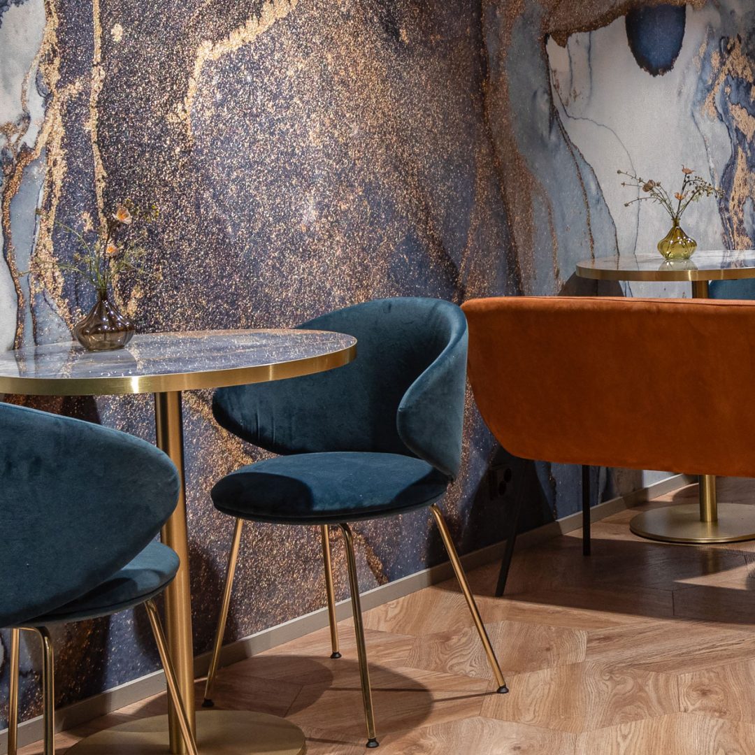 Rune-Berg-Design-palveluymparisto-Kahvila-Hugo-10 Rune-Berg-Design-palveluymparisto-Kahvila-Hugo-10