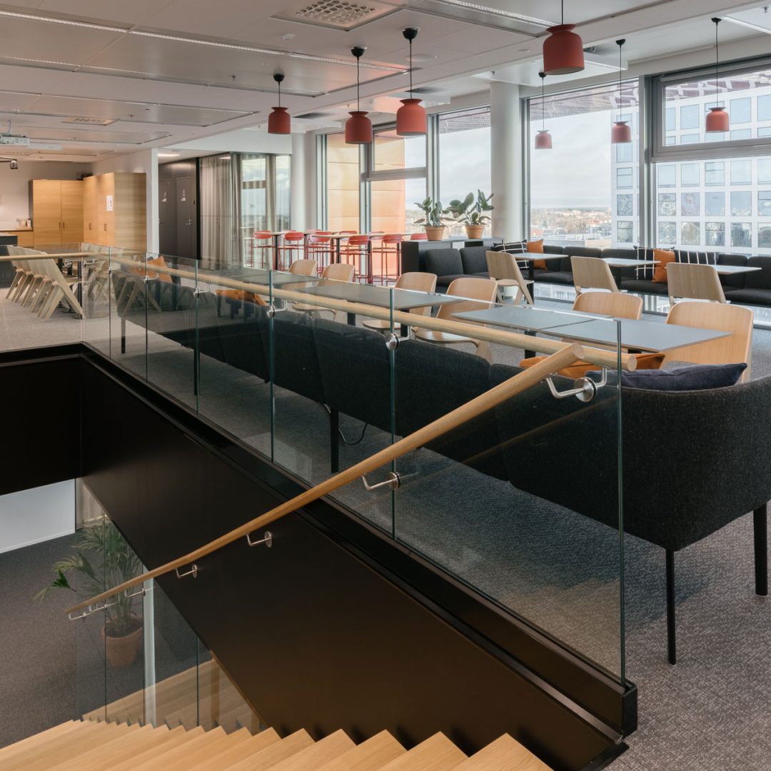 Rune-Berg-Design-WSP-Tripla-06