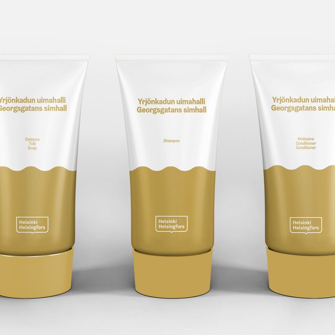 Rune-Berg-Design-Yrjonkadun-uimahalli-tila-ja-opastesuunnittelu-07