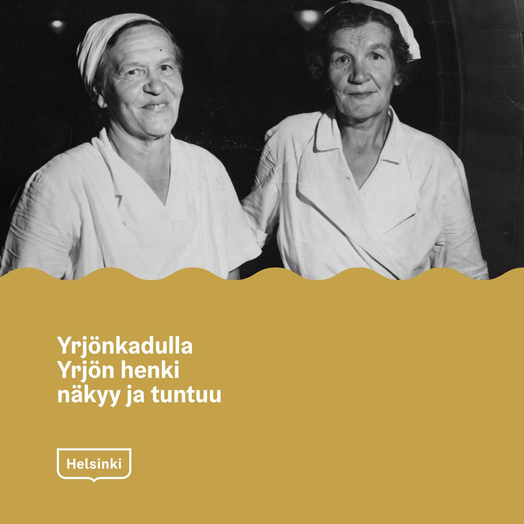 Rune-Berg-Design-Yrjonkadun-uimahalli-viestintakanavamalli-11